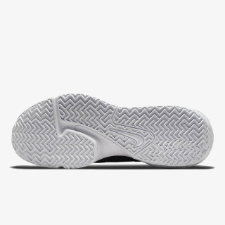 Nike LeBron Witness 6 