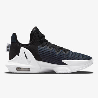 Nike LeBron Witness 6 
