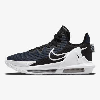 Nike LeBron Witness 6 