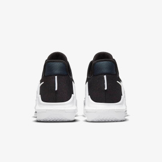 Nike LeBron Witness 6 