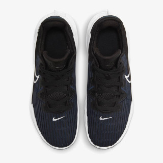 Nike LeBron Witness 6 