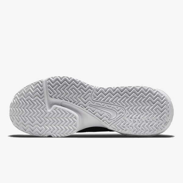 Nike LeBron Witness 6 