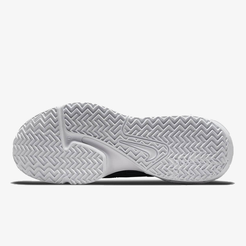 Nike LeBron Witness 6 
