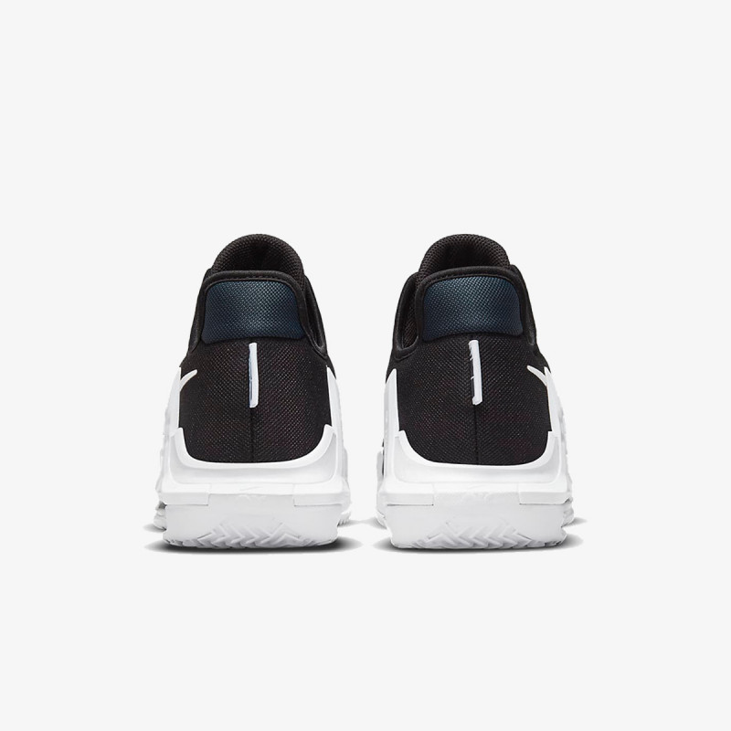 Nike LeBron Witness 6 