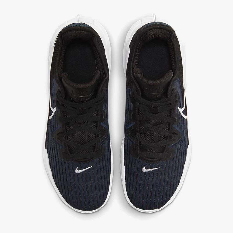 Nike LeBron Witness 6 