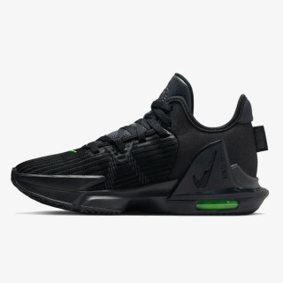 Nike LeBron Witnes 