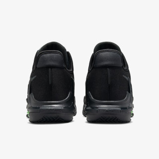 Nike LeBron Witnes 