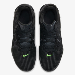 Nike LeBron Witnes 