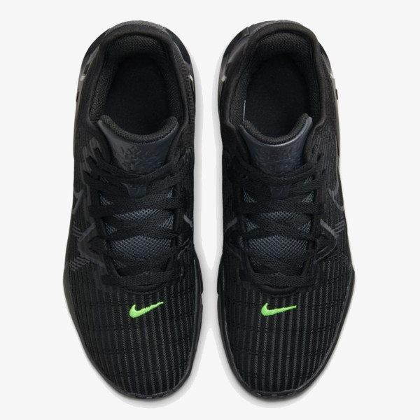 Nike LeBron Witnes 