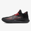 Nike Kyrie Flytrap 5 