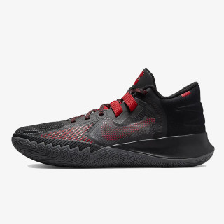 Nike Kyrie Flytrap 5 