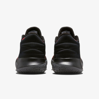 Nike Kyrie Flytrap 5 