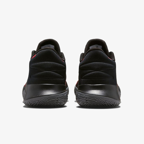 Nike Kyrie Flytrap 5 