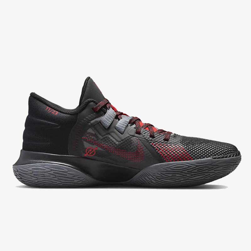 Nike Kyrie Flytrap 5 