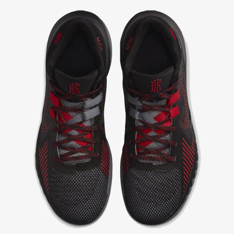 Nike Kyrie Flytrap 5 