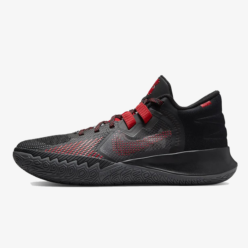 Nike Kyrie Flytrap 5 