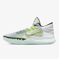 Nike Kyrie Flytrap 