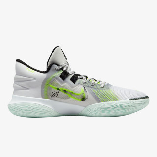 NIKE Kyrie Flytrap 