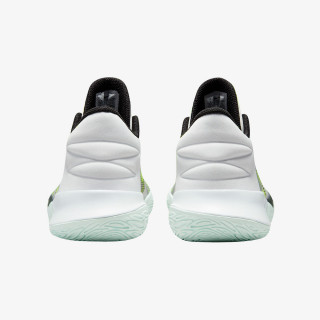 Nike Kyrie Flytrap 
