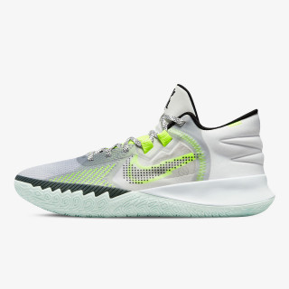 NIKE Kyrie Flytrap 