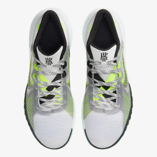 Nike Kyrie Flytrap 