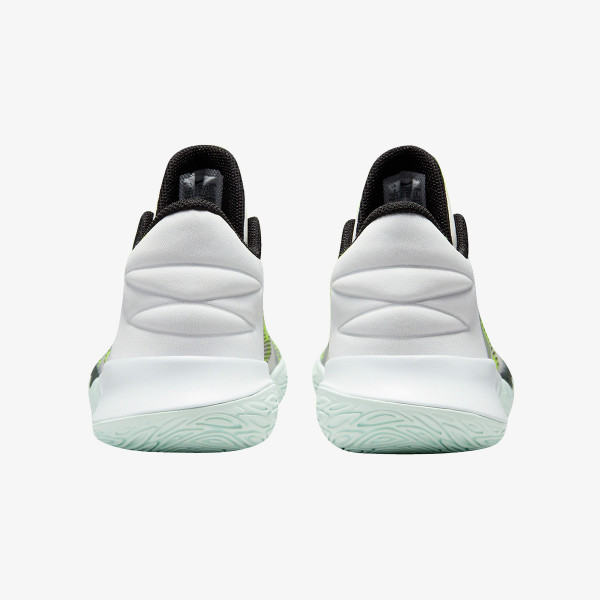 Nike Kyrie Flytrap 