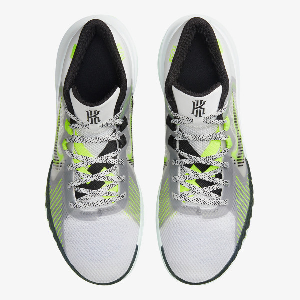 Nike Kyrie Flytrap 