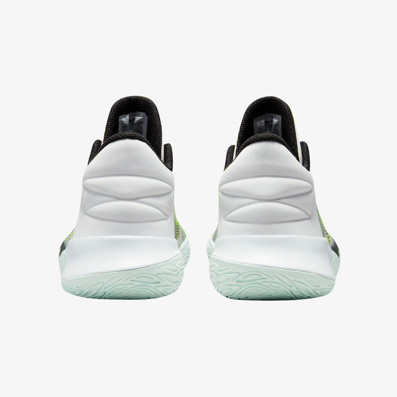 Nike Kyrie Flytrap 
