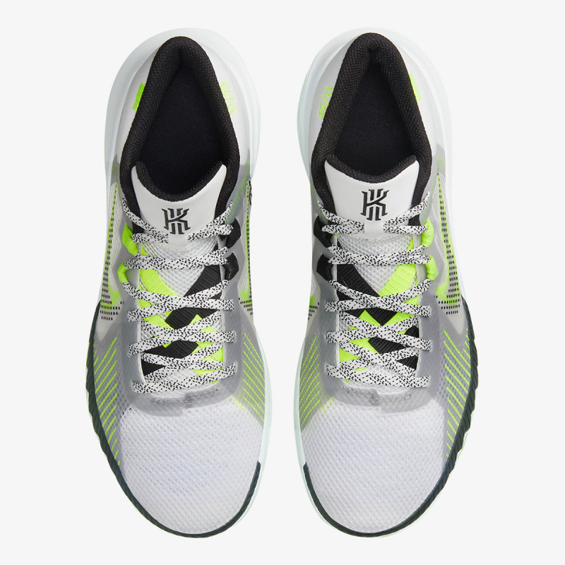 Nike Kyrie Flytrap 