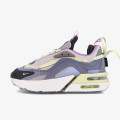 Nike W AIR MAX FURYOSA 