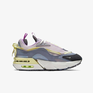 Nike W AIR MAX FURYOSA 