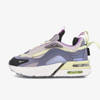 Nike W AIR MAX FURYOSA 