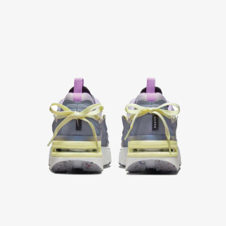 Nike W AIR MAX FURYOSA 