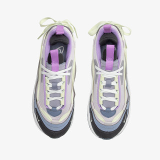 Nike W AIR MAX FURYOSA 