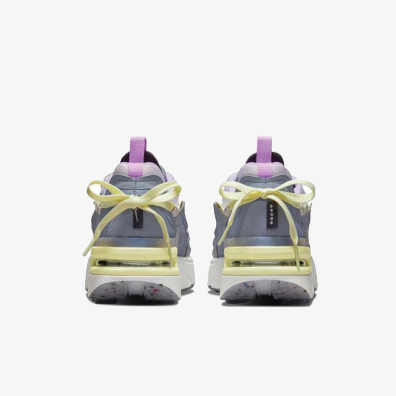 Nike W AIR MAX FURYOSA 