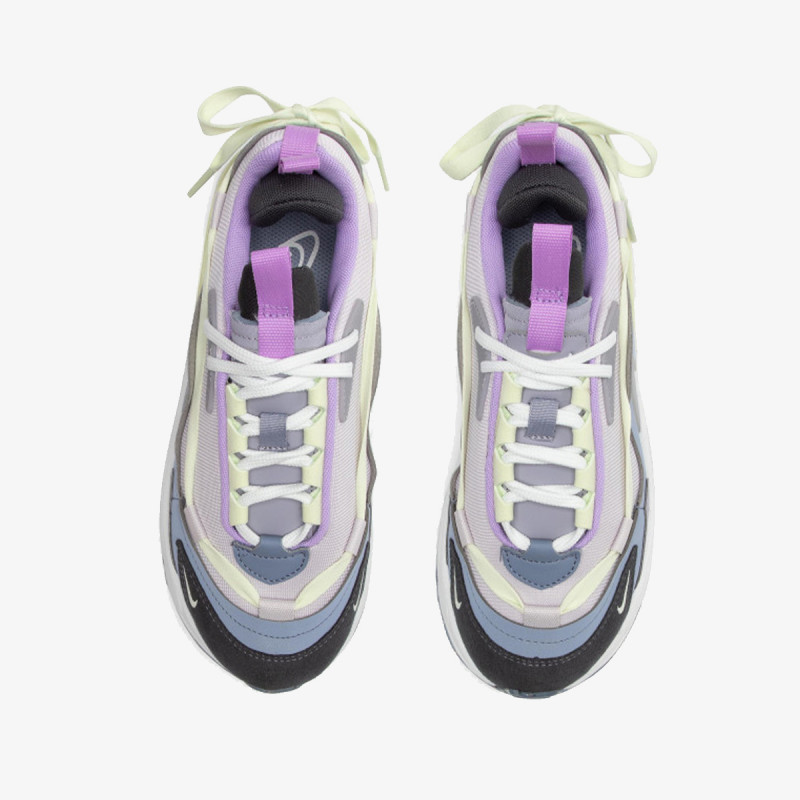 Nike W AIR MAX FURYOSA 