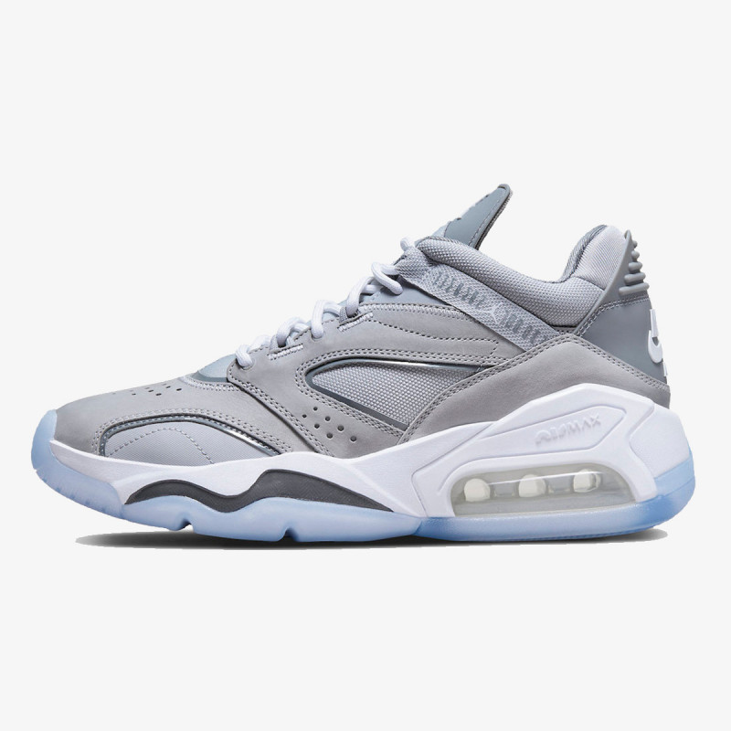 Nike JORDAN POINT LANE 