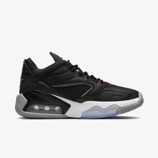 Nike JORDAN POINT LANE 