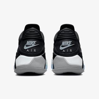 Nike JORDAN POINT LANE 