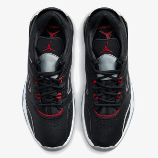 Nike JORDAN POINT LANE 