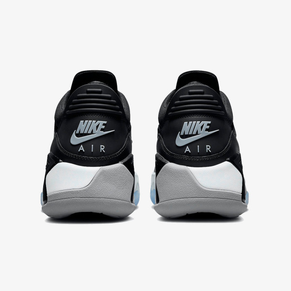 Nike JORDAN POINT LANE 