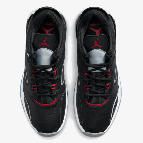 Nike JORDAN POINT LANE 