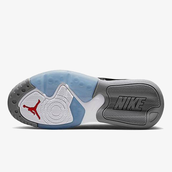 Nike JORDAN POINT LANE 