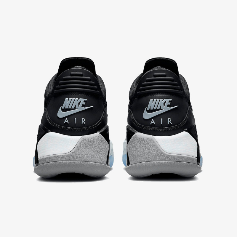 Nike JORDAN POINT LANE 