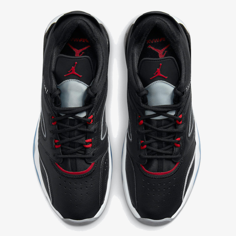 Nike JORDAN POINT LANE 