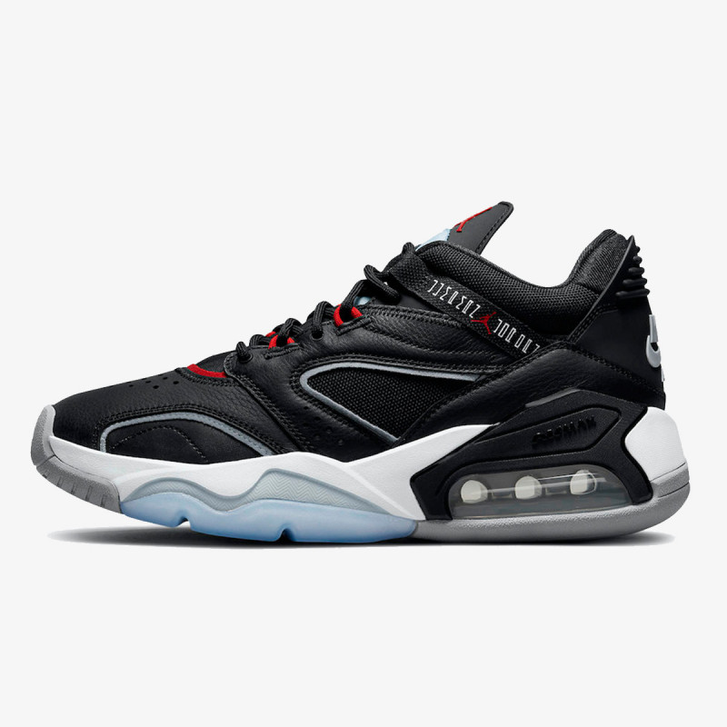 Nike JORDAN POINT LANE 