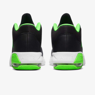 Nike Jordan Max Aura 
