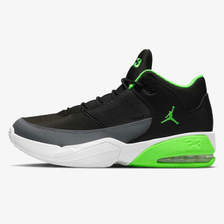 Nike Jordan Max Aura 