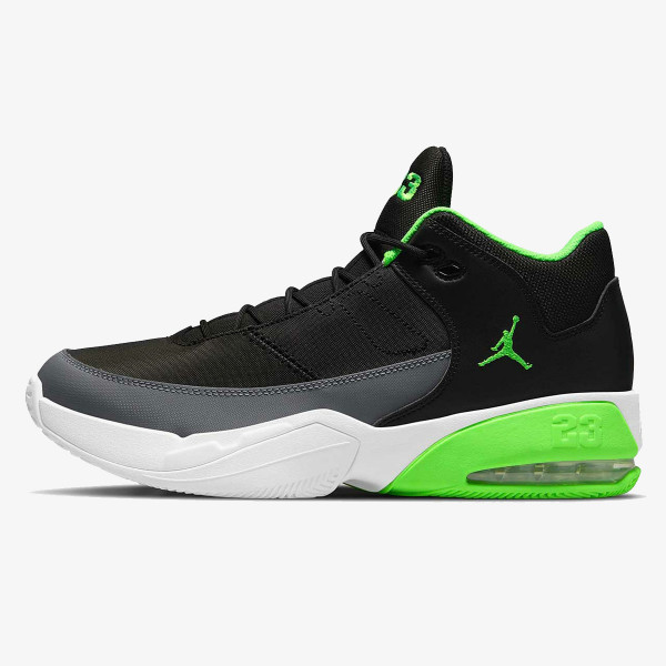 Nike Jordan Max Aura 