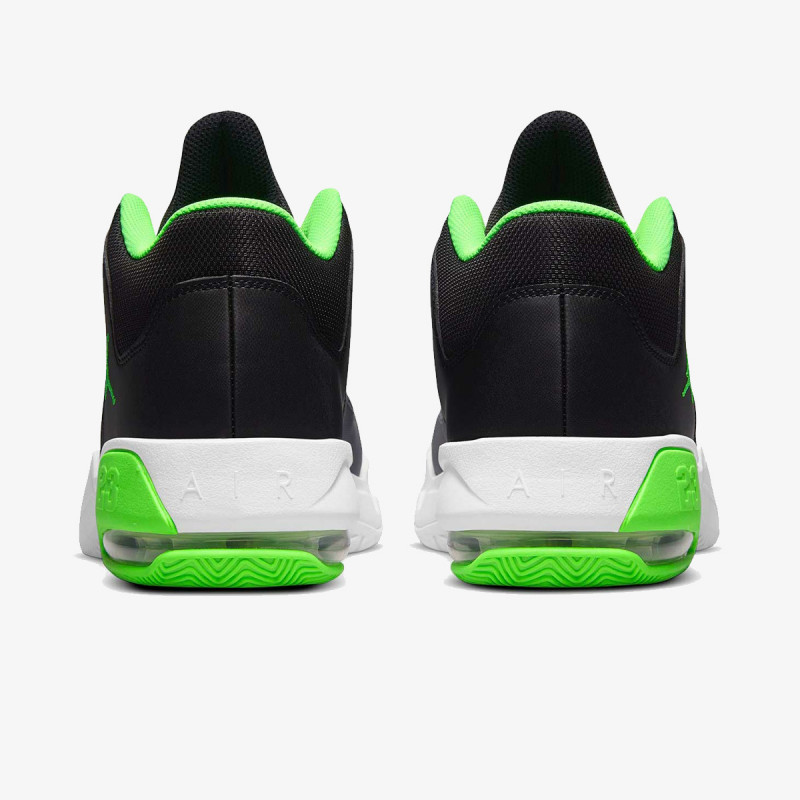Nike Jordan Max Aura 